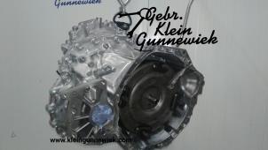 Used Gearbox Nissan X-Trail Price € 1.750,00 Margin scheme offered by Gebr.Klein Gunnewiek Ho.BV