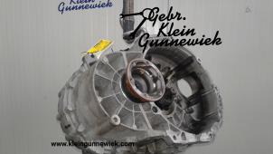 Gebrauchte Getriebe Skoda Kodiaq Preis € 695,00 Margenregelung angeboten von Gebr.Klein Gunnewiek Ho.BV