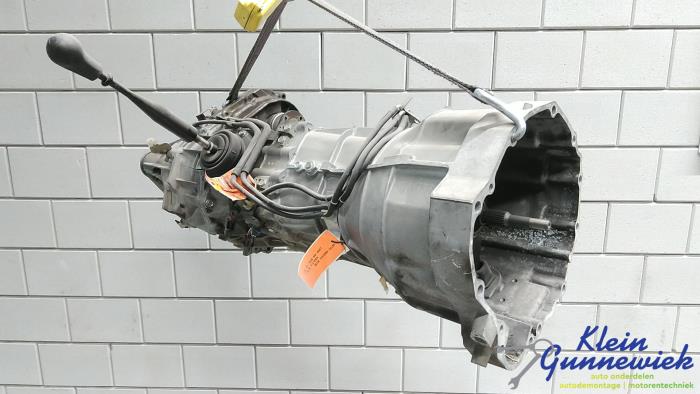 ｃｄ4 Gearboxes with gearbox code CD340 stock | ProxyParts.com