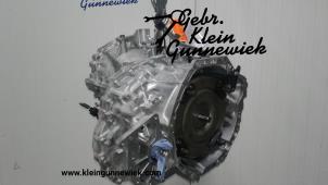 Usagé Boite de vitesses Nissan X-Trail Prix € 1.750,00 Règlement à la marge proposé par Gebr.Klein Gunnewiek Ho.BV