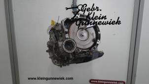 Gebrauchte Getriebe Skoda Fabia Preis € 450,00 Margenregelung angeboten von Gebr.Klein Gunnewiek Ho.BV
