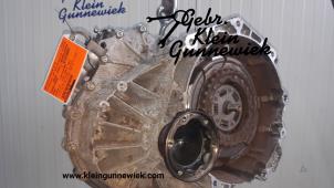 Gebrauchte Getriebe Skoda Octavia Preis € 950,00 Margenregelung angeboten von Gebr.Klein Gunnewiek Ho.BV