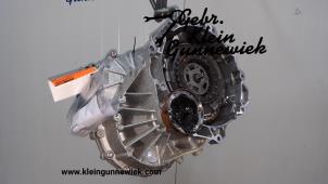 Gebrauchte Getriebe Skoda Karoq Preis € 1.345,00 Margenregelung angeboten von Gebr.Klein Gunnewiek Ho.BV