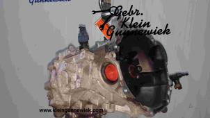 Gebrauchte Getriebe Kia Soul Preis € 275,00 Margenregelung angeboten von Gebr.Klein Gunnewiek Ho.BV