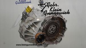 Gebrauchte Getriebe Skoda Karoq Preis € 1.195,00 Margenregelung angeboten von Gebr.Klein Gunnewiek Ho.BV