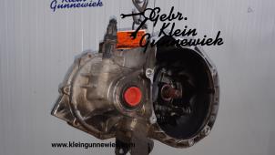 Usagé Boîte de vitesse Kia Picanto Prix € 125,00 Règlement à la marge proposé par Gebr.Klein Gunnewiek Ho.BV