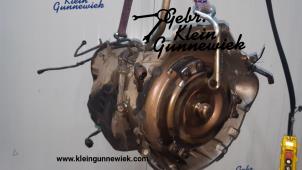 Gebrauchte Getriebe Ssang Yong Rexton Preis € 375,00 Margenregelung angeboten von Gebr.Klein Gunnewiek Ho.BV