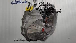 Gebrauchte Getriebe Peugeot Partner Preis € 695,00 Margenregelung angeboten von Gebr.Klein Gunnewiek Ho.BV