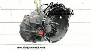 Gebrauchte Getriebe Renault Grand Espace Preis € 295,00 Margenregelung angeboten von Gebr.Klein Gunnewiek Ho.BV