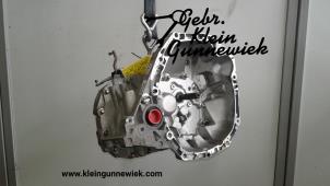 Gebrauchte Getriebe Renault Megane Scenic Preis € 175,00 Margenregelung angeboten von Gebr.Klein Gunnewiek Ho.BV