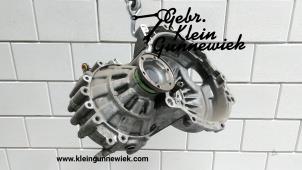 Gebrauchte Getriebe Seat Ibiza Preis € 75,00 Margenregelung angeboten von Gebr.Klein Gunnewiek Ho.BV