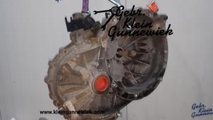 Used Gearbox Volvo S40/V40 Price € 125,00 Margin scheme offered by Gebr.Klein Gunnewiek Ho.BV