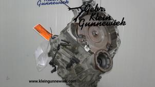 Gebrauchte Getriebe Seat Ibiza Preis € 550,00 Margenregelung angeboten von Gebr.Klein Gunnewiek Ho.BV