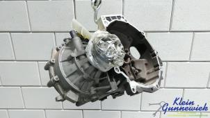 Gebrauchte Getriebe Seat Ibiza Preis € 95,00 Margenregelung angeboten von Klein Gunnewiek Autodemontage & Motorentechniek