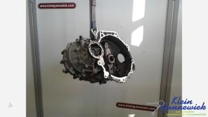 Gebrauchte Getriebe Seat Ibiza Preis € 125,00 Margenregelung angeboten von Klein Gunnewiek Autodemontage & Motorentechniek
