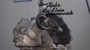 Gebrauchte Getriebe Seat Ibiza Preis € 375,00 Margenregelung angeboten von Gebr.Klein Gunnewiek Ho.BV