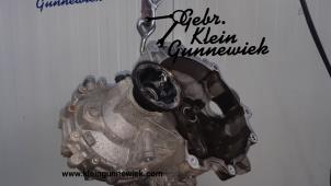 Gebrauchte Getriebe Seat Ibiza Preis € 375,00 Margenregelung angeboten von Gebr.Klein Gunnewiek Ho.BV