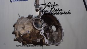 Gebrauchte Getriebe Seat Altea Preis € 225,00 Margenregelung angeboten von Gebr.Klein Gunnewiek Ho.BV