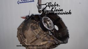 Gebrauchte Getriebe Seat Altea Preis € 450,00 Margenregelung angeboten von Gebr.Klein Gunnewiek Ho.BV