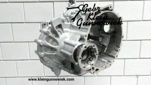 Gebrauchte Getriebe Audi Q3 Preis € 1.195,00 Margenregelung angeboten von Gebr.Klein Gunnewiek Ho.BV