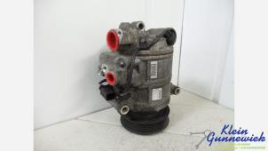 Begagnade Luftkonditioneringspump Audi A4 Pris € 75,00 Marginaltabell erbjuds av Klein Gunnewiek Autodemontage & Motorentechniek