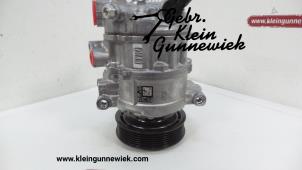 Used Air conditioning pump Audi A5 Price € 245,00 Margin scheme offered by Gebr.Klein Gunnewiek Ho.BV