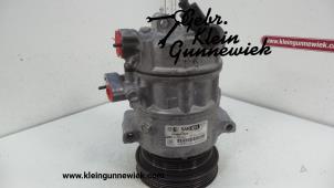 Używane Pompa klimatyzacji Audi A3 Cena € 175,00 Procedura marży oferowane przez Gebr.Klein Gunnewiek Ho.BV