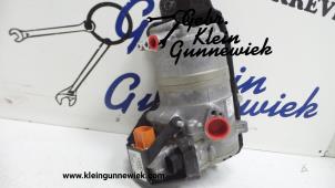Gebrauchte Klimapumpe Audi E-Tron Preis € 345,00 Margenregelung angeboten von Gebr.Klein Gunnewiek Ho.BV