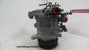 Used Air conditioning pump BMW 3-Serie Price € 95,00 Margin scheme offered by Gebr.Klein Gunnewiek Ho.BV
