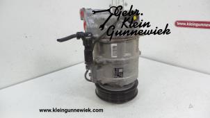 Used Air conditioning pump BMW 3-Serie Price € 90,00 Margin scheme offered by Gebr.Klein Gunnewiek Ho.BV