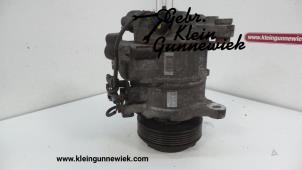 Used Air conditioning pump BMW 3-Serie Price € 75,00 Margin scheme offered by Gebr.Klein Gunnewiek Ho.BV