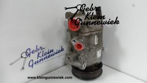 Gebrauchte Klimapumpe Volkswagen Passat Preis € 120,00 Margenregelung angeboten von Gebr.Klein Gunnewiek Ho.BV