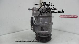 Used Air conditioning pump BMW 3-Serie Price € 175,00 Margin scheme offered by Gebr.Klein Gunnewiek Ho.BV