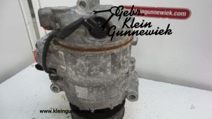 Gebrauchte Klimapumpe Volkswagen Touareg Preis € 150,00 Margenregelung angeboten von Gebr.Klein Gunnewiek Ho.BV
