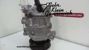 Used Air conditioning pump Skoda Kodiaq Price € 90,00 Margin scheme offered by Gebr.Klein Gunnewiek Ho.BV