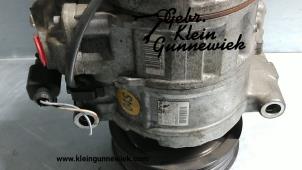 Usados Bomba de aire acondicionado Audi A5 Precio € 100,00 Norma de margen ofrecido por Gebr.Klein Gunnewiek Ho.BV