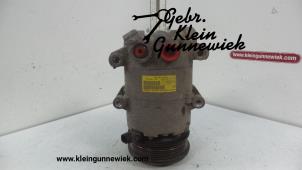 Used Air conditioning pump Ford B-Max Price € 150,00 Margin scheme offered by Gebr.Klein Gunnewiek Ho.BV