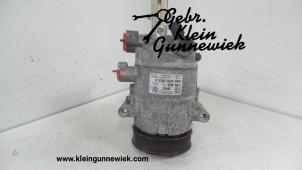 Used Air conditioning pump Volkswagen Passat Price € 110,00 Margin scheme offered by Gebr.Klein Gunnewiek Ho.BV