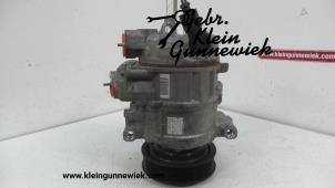 Usagé Pompe clim Volkswagen Golf Prix € 75,00 Règlement à la marge proposé par Gebr.Klein Gunnewiek Ho.BV