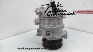 Usados Bomba de aire acondicionado Volkswagen Golf Precio € 120,00 Norma de margen ofrecido por Gebr.Klein Gunnewiek Ho.BV