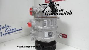 Usados Bomba de aire acondicionado Volkswagen Jetta Precio € 100,00 Norma de margen ofrecido por Gebr.Klein Gunnewiek Ho.BV