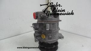 Used Air conditioning pump Seat Ateca Price € 90,00 Margin scheme offered by Gebr.Klein Gunnewiek Ho.BV