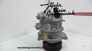 Usados Bomba de aire acondicionado Volkswagen Tiguan Precio € 100,00 Norma de margen ofrecido por Gebr.Klein Gunnewiek Ho.BV