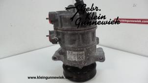 Gebrauchte Klimapumpe Volkswagen Polo Preis € 70,00 Margenregelung angeboten von Gebr.Klein Gunnewiek Ho.BV