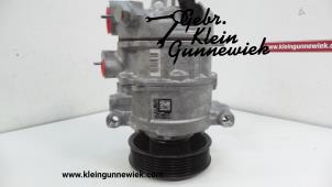 Usados Bomba de aire acondicionado Volkswagen Golf Precio € 120,00 Norma de margen ofrecido por Gebr.Klein Gunnewiek Ho.BV