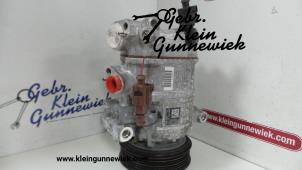 Used Air conditioning pump Volkswagen Golf Price € 175,00 Margin scheme offered by Gebr.Klein Gunnewiek Ho.BV