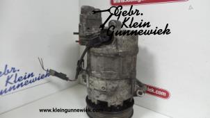 Used Air conditioning pump BMW 3-Serie Price € 65,00 Margin scheme offered by Gebr.Klein Gunnewiek Ho.BV