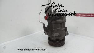 Used Air conditioning pump BMW 3-Serie Price € 80,00 Margin scheme offered by Gebr.Klein Gunnewiek Ho.BV