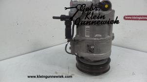 Used Air conditioning pump BMW 3-Serie Price € 75,00 Margin scheme offered by Gebr.Klein Gunnewiek Ho.BV