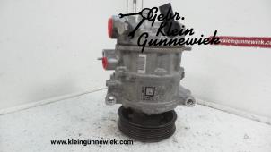 Used Air conditioning pump Volkswagen Golf Price € 95,00 Margin scheme offered by Gebr.Klein Gunnewiek Ho.BV